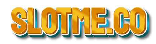 default-logo